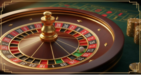 X战警原始三部曲